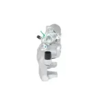 BOSCH 0986474226 Pinza de freno
