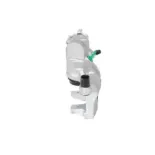 BOSCH 0986474226 Pinza de freno