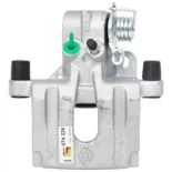 BOSCH 0986474226 Pinza de freno