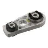 FEBI BILSTEIN 36627 Suspensión, caja de cambios manual
