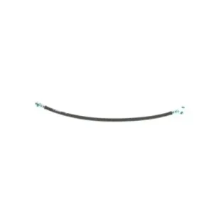 BOSCH 1987476910 Tubo flexible de frenos