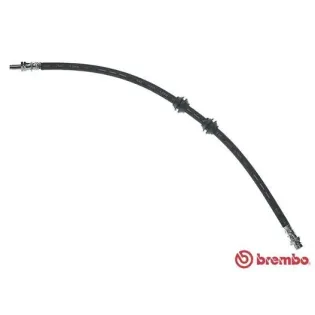 BREMBO T44033 Tubo flexible de frenos