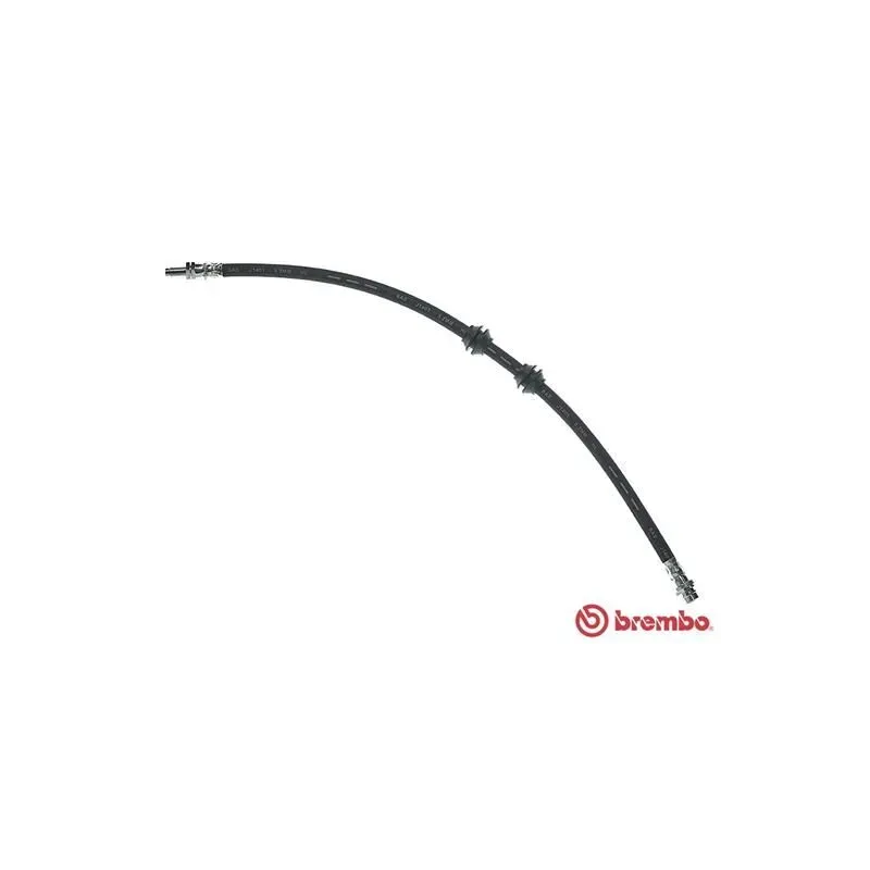 BREMBO T44033 Tubo flexible de frenos