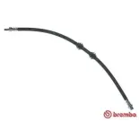 BREMBO T44033 Tubo flexible de frenos