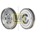 Schaeffler LuK 415037510 Volante motor