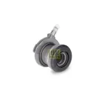 Schaeffler LuK 510010310 Desembrague central, embrague