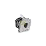 Schaeffler LuK 510010310 Desembrague central, embrague