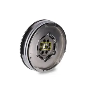 Schaeffler LuK 415061310 Volante motor