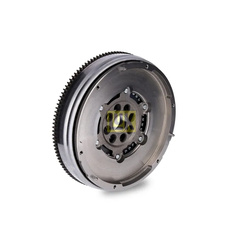 Schaeffler LuK 415061310 Volante motor
