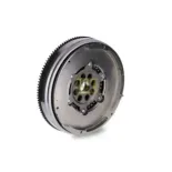 Schaeffler LuK 415061310 Volante motor