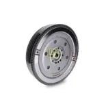 Schaeffler LuK 415061310 Volante motor