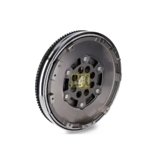 Schaeffler LuK 415020510 Volante motor