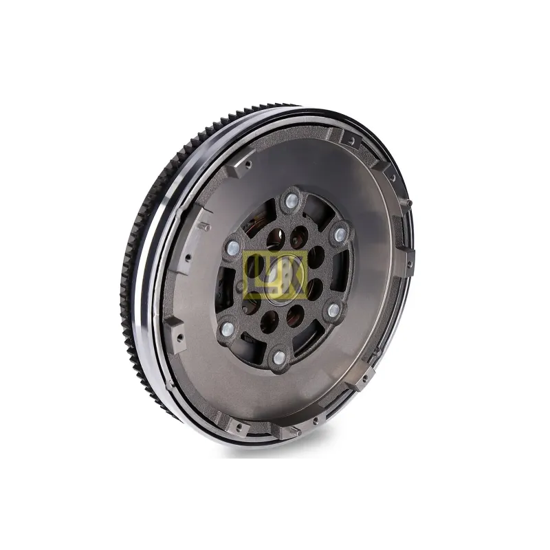 Schaeffler LuK 415020510 Volante motor