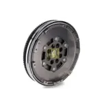 Schaeffler LuK 415020510 Volante motor