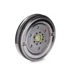 Schaeffler LuK 415020510 Volante motor