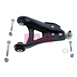 Schaeffler FAG 821032310 Barra oscilante, suspensión de ruedas