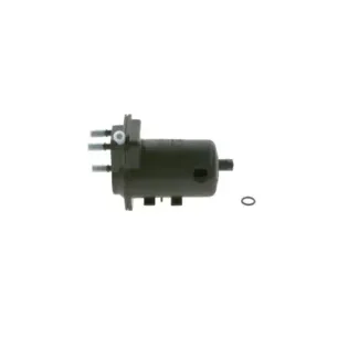 BOSCH 0450907008 Filtro combustible