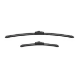 BOSCH 3397007504 Limpiaparabrisas