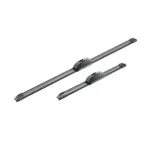 BOSCH 3397007504 Limpiaparabrisas