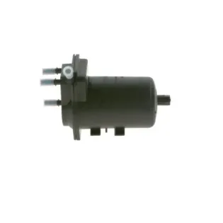 BOSCH 0450907013 Filtro combustible