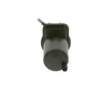 BOSCH 0450907013 Filtro combustible
