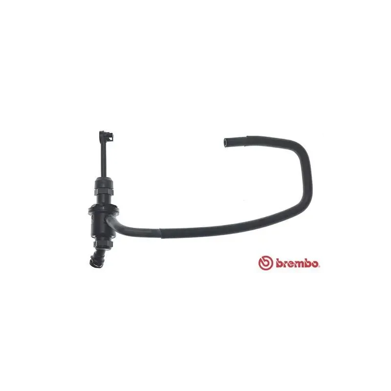 BREMBO C56032 Cilindro maestro, embrague