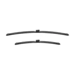 BOSCH 3397014206 Limpiaparabrisas