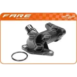 FARE SA 3862 Brida de refrigerante