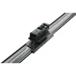 BOSCH 3397014206 Limpiaparabrisas