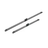 BOSCH 3397014206 Limpiaparabrisas