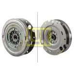 Schaeffler LuK 415086209 Volante motor