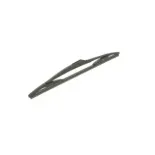 BOSCH 3397011953 Limpiaparabrisas