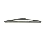 BOSCH 3397011953 Limpiaparabrisas