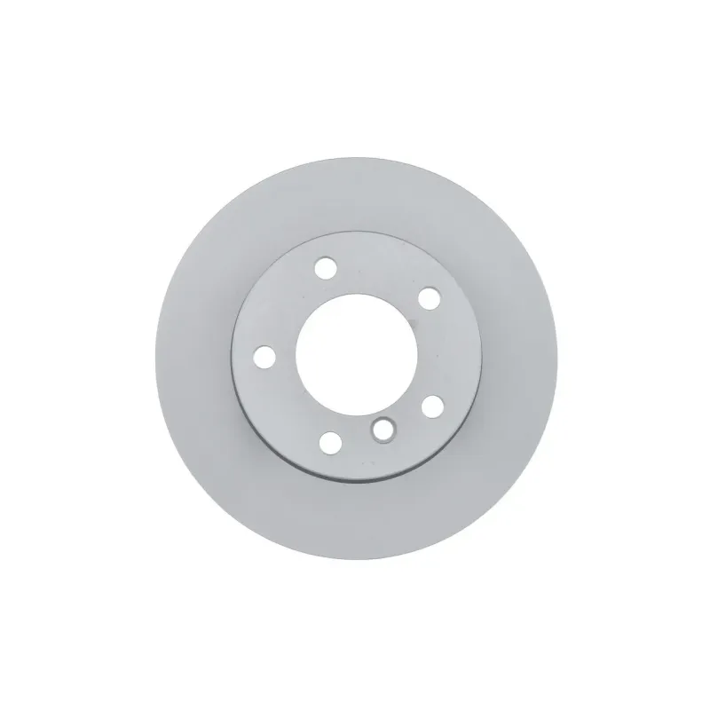 BOSCH 0986479213 Disco de freno (Unidad)