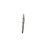 BOSCH 3397011953 Limpiaparabrisas