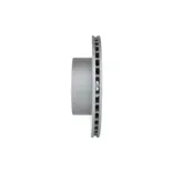 BOSCH 0986479213 Disco de freno (Unidad)