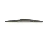 BOSCH 3397011953 Limpiaparabrisas