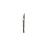 BOSCH 3397011953 Limpiaparabrisas