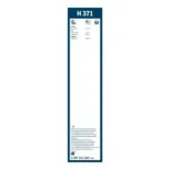 BOSCH 3397011953 Limpiaparabrisas