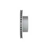 BOSCH 0986479213 Disco de freno (Unidad)