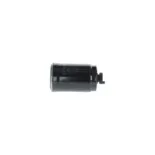 BOSCH 1457434329 Filtro combustible