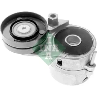 Schaeffler INA 534011620 Tensor de correa, correa poli V