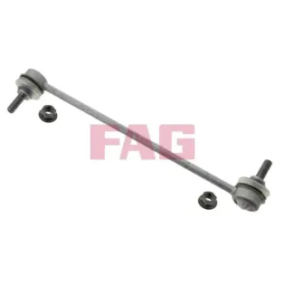 Schaeffler FAG 818023010 Travesaños/barras, estabilizador