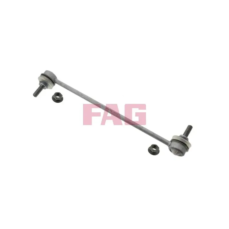 Schaeffler FAG 818023010 Travesaños/barras, estabilizador