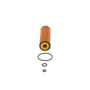 BOSCH 1457429261 Filtro de aceite