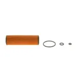BOSCH 1457429261 Filtro de aceite