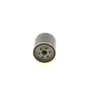 BOSCH F026407300 Filtro de aceite