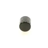 BOSCH F026407300 Filtro de aceite