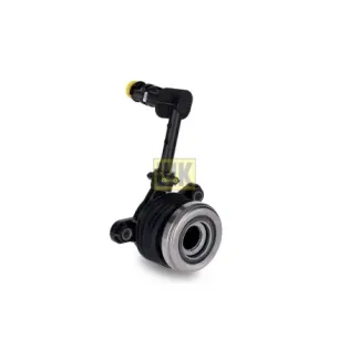 Schaeffler LuK 510009810 Desembrague central, embrague