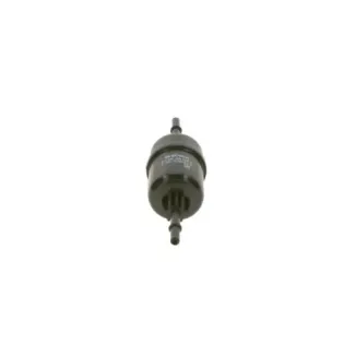 BOSCH 0450905926 Filtro combustible